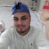 fernandopalm724